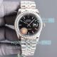 AAA Clone Rolex Datejust II Citizen 8215 Blue Face Diamond 904L Jubilee Watch (2)_th.jpg
